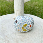 ２６０番　月ちゃんの青い鳥