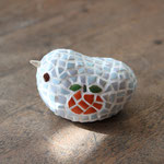 １６２番　かなちんの青い鳥