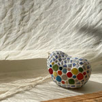 ２１６番　みえちゃんの青い鳥