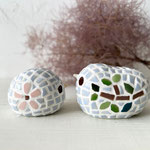 ２３９番　ししゃもさんの青い鳥