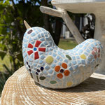 １７６番　秘密基地の青い鳥