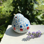 ２１１番　〇〇さんの青い鳥