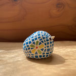 ２０５番　〇〇さんの青い鳥