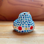 ２５９番　ななちゃんの青い鳥