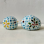 ２５２番　マーサBさんの青い鳥