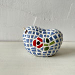 ２３７番　たみまろの青い鳥