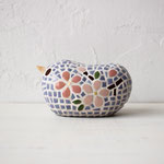 ２０１番　marurinさんの青い鳥