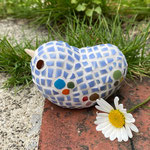 １８８番　みえちゃんの青い鳥