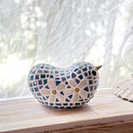 ２４８番　なみちゃんの青い鳥