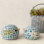 ２０８番　〇〇さんの青い鳥