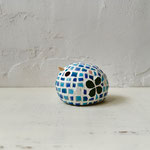 ２６４番　ようこさんの青い鳥