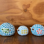 ２１７番　一真くんの青い鳥