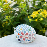 ２２９番　Ma34の青い鳥