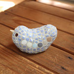 １５２番　〇〇さんの青い鳥