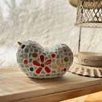 ２５６番　〇〇さんの青い鳥