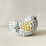 ２４３番　あっくんの青い鳥