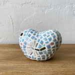 ２１４番　〇〇さんの青い鳥