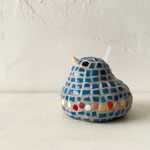 ２４７番　ひでさんの青い鳥