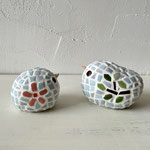 ２３８番　くくはやの青い鳥