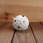 １５６番　しょーぼーの青い鳥