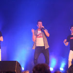 Lille - 24 januari 2020