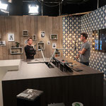 TV Plus - 5 maart 2020