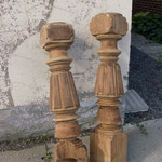 Newel Post - $150.00 each