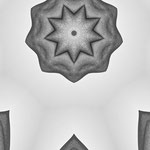 Cellula Variation