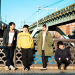 2019｜photographer：もがみゆうな