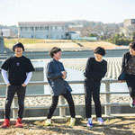 2020-2021｜photographer：むつみとみた