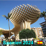 Spanien