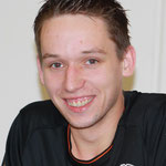 Marcin Rypel, Mitglied vom 05.10.09 bis zum 04.10.11