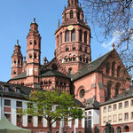 Beispielbild