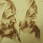 G. Wille - Studie 1