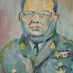 G. Wille - General