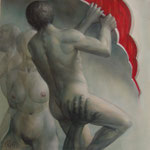 G. Wille - Zerreißen
