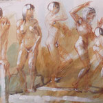 G. Wille - Studie 2