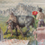 G. Wille - Palz