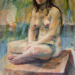 G. Wille - Studie 24