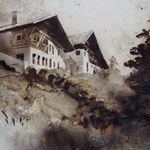 G. Wille - Nauders