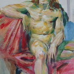 G. Wille - Studie 22