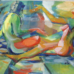 G. Wille - Komposition