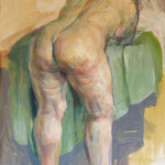 G. Wille - Studie 25