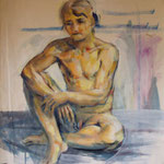 G. Wille - Studie 23