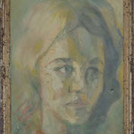 G. Wille - Liebling
