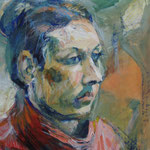 G. Wille - Erika