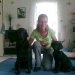 12te Woche