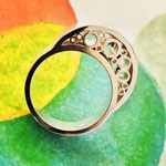 Te koop: ZIlver