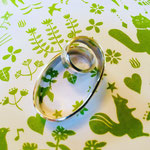 Zilver