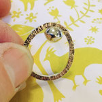 Te koop: Zilver